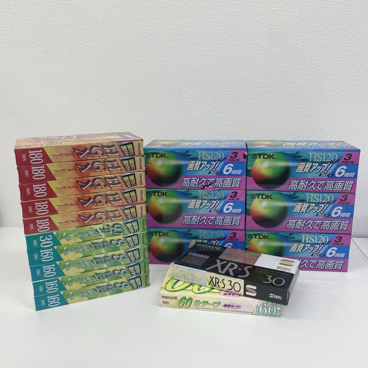 美品★即日発送！VHS ビデオテープ 希少・レア★ムッちゃんの詩　堀川弘通 監督 Yahoo!オークション -「vhsビデオ」(その他) (ビデオテープ)の