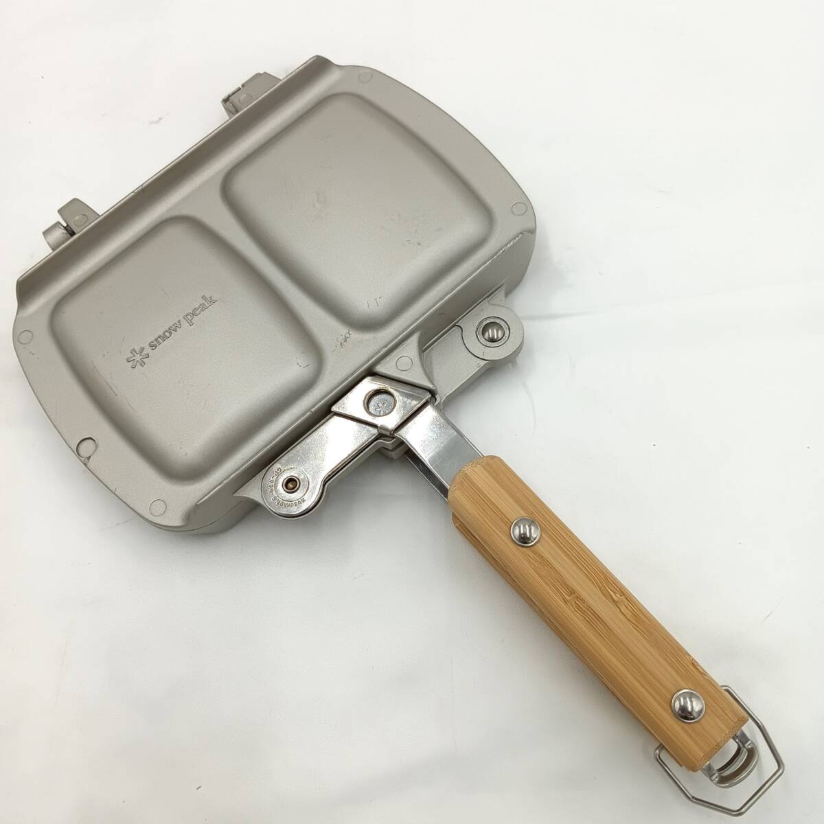 スノーピーク トラメジーノ (新品未使用) 2025年最新】Yahoo!オークション -トラメジーノ スノーピークの