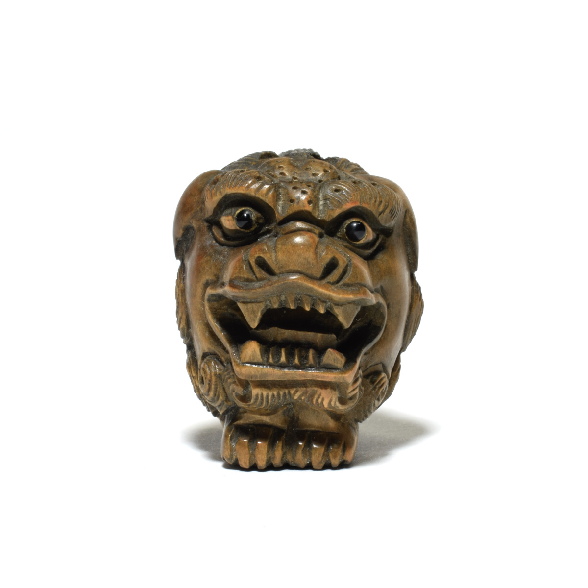 木製 獅子頭 古道具 アンティーク 古美術 木製 獅子頭 古道具 アンティーク 古美術 木製 獅子頭 古道具