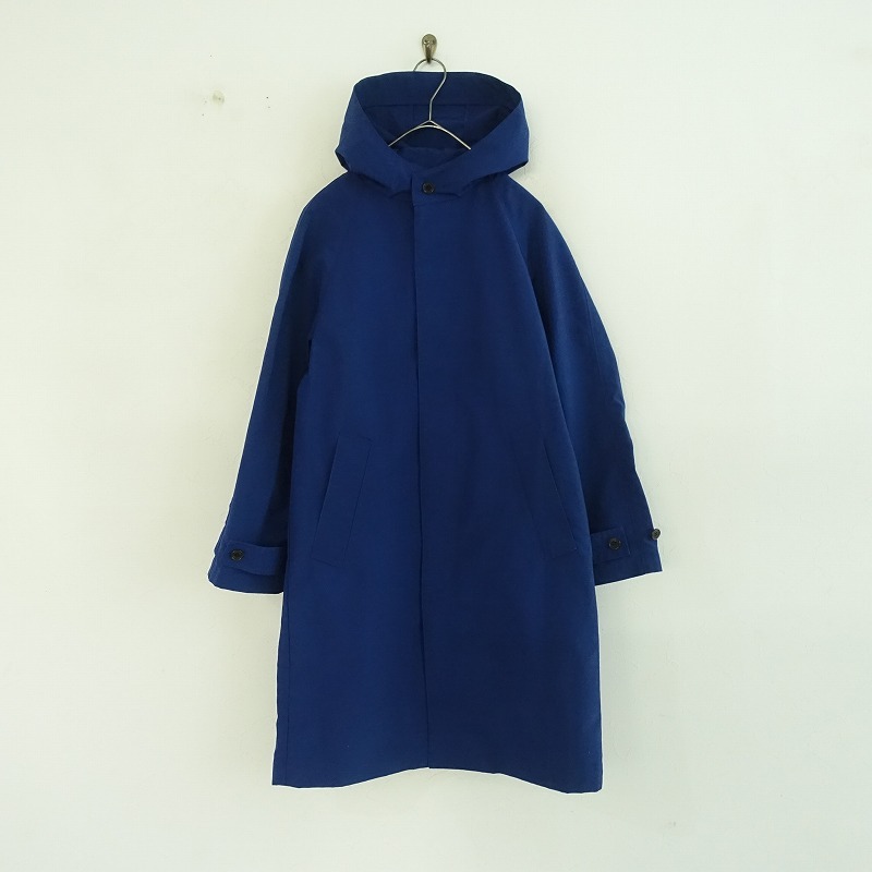 小物 Traditional Weatherwear CHRYSTON 38 2025年最新】Yahoo!オークション -traditional weatherwear