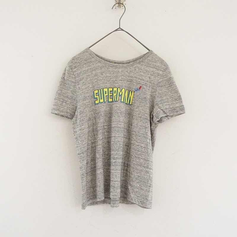 未使用品 ミュベール刺繍 Tシャツ 2025年最新】Yahoo!オークション -muveil ミュベール tシャツ