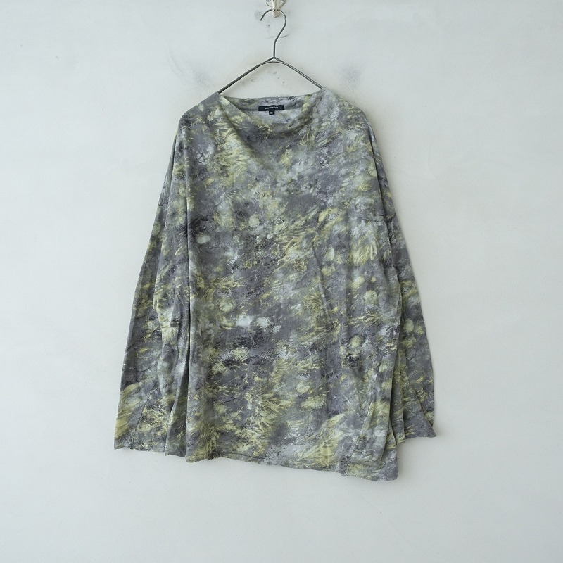 パドカレ　コットンリネンライト ツイルコート　ライナー付き 2025年最新】Yahoo!オークション -「パドカレ」の中古品・新品