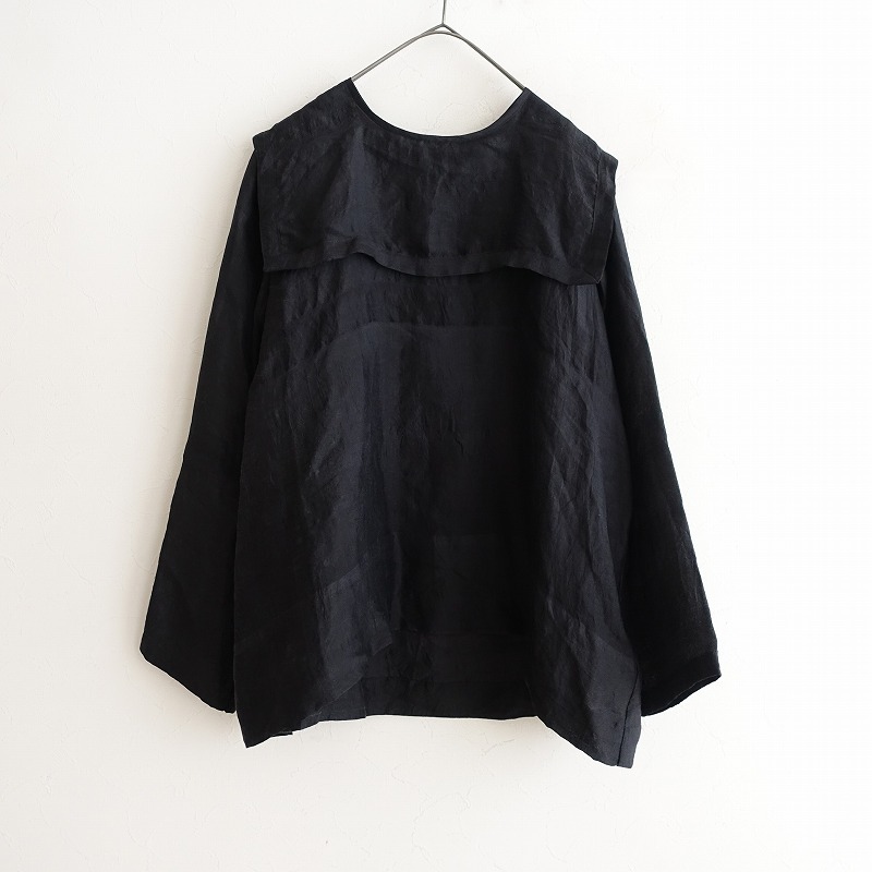 モンタレmontare シルクブラウス　絹100 ほぼ未使用　11号 鮮やか モンタレmontare シルクブラウス 絹100 ほぼ未使用 11号 鮮やか