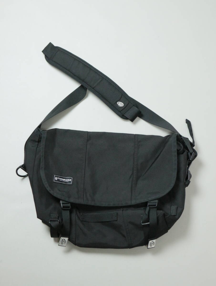 timbuk2 旧タグ ショルダーバックS Yahoo!オークション -「ティンバック2 メッセンジャーバッグ s