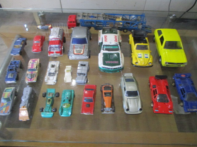 2-2555 Mini COLLECTION ミニカーまとめ売り 2025年最新】Yahoo!オークション -ミニカー まとめの中古品