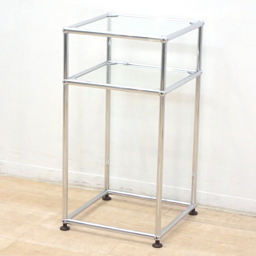 USMハラー用 350mmX350mm ガラスパネル 2枚セット Yahoo!オークション -「usmハラー ガラス」の落札相場・落札価格