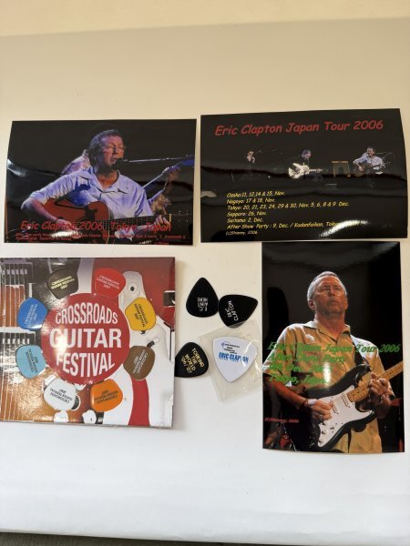 Yahoo!オークション -「クラプトン ピック」の落札相場・落札価格