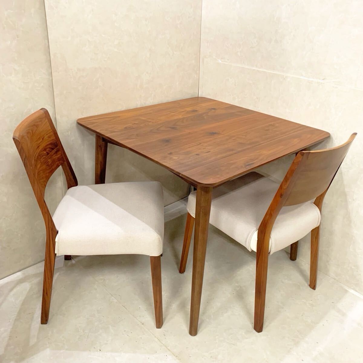 2025年最新】Yahoo!オークション -大塚家具(ダイニングチェア)の