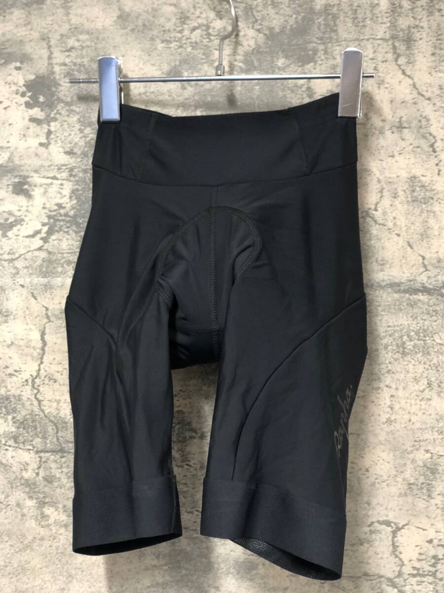【未使用品】Rapha レーサーパンツ ブラック 2025年最新】Yahoo!オークション -rapha ジャージ(レーサー