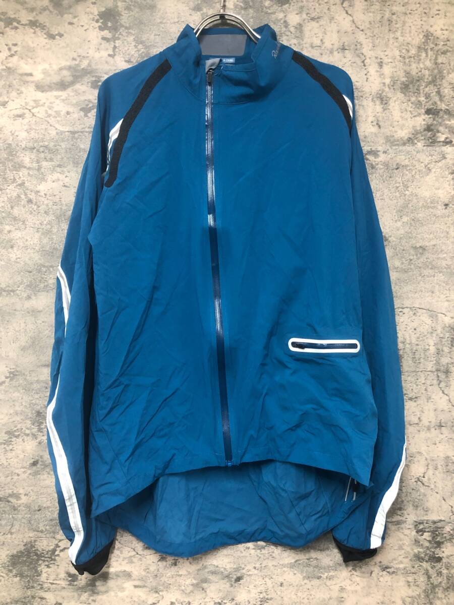 ラファ Rapha クラシックウィンドジャケット ライトブルー メンズM 2025年最新】Yahoo!オークション -rapha classic wind jacketの