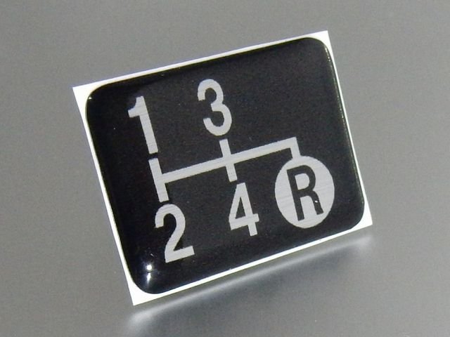 マイティボーイ　部品 2025年最新】マイティボーイ(Mighty Boy)のパーツを探すなら