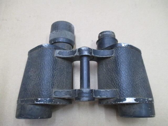 双眼鏡（迷彩） Amazon.co.jp: 2003年製日本陸上自衛隊コンパクト迷彩双眼鏡8×21