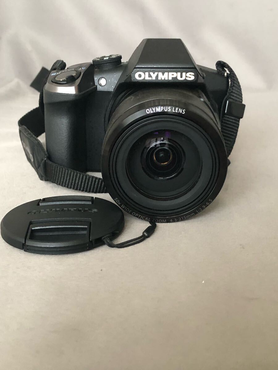 【ジャンク品】STYLUS SP-100EE Yahoo!オークション -「stylus sp-100ee」の落札相場・落札価格