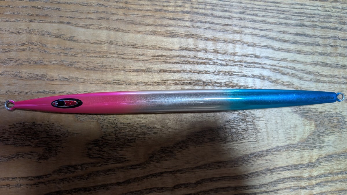 Yahoo!オークション -「シーフロアコントロールアロー」の落札