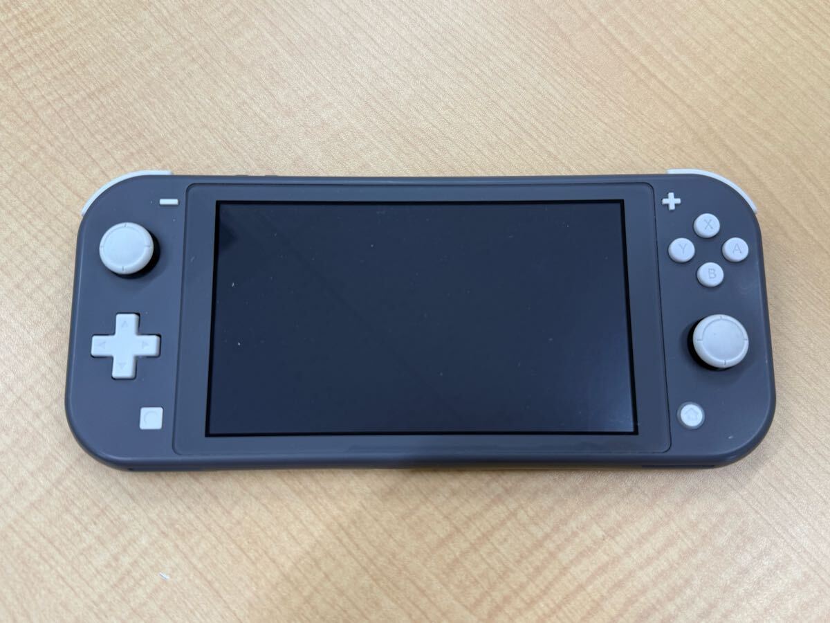 ニンテンドー スイッチ 液晶 ジャンク品 Yahoo!オークション -「ジャンク液晶」(ニンテンドースイッチ