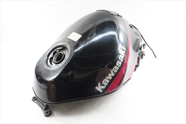 ZZR1100C ガソリンタンク 2025年最新】Yahoo!オークション -zzr1100c タンクの中古品