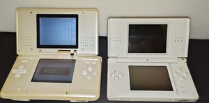 DS Lite