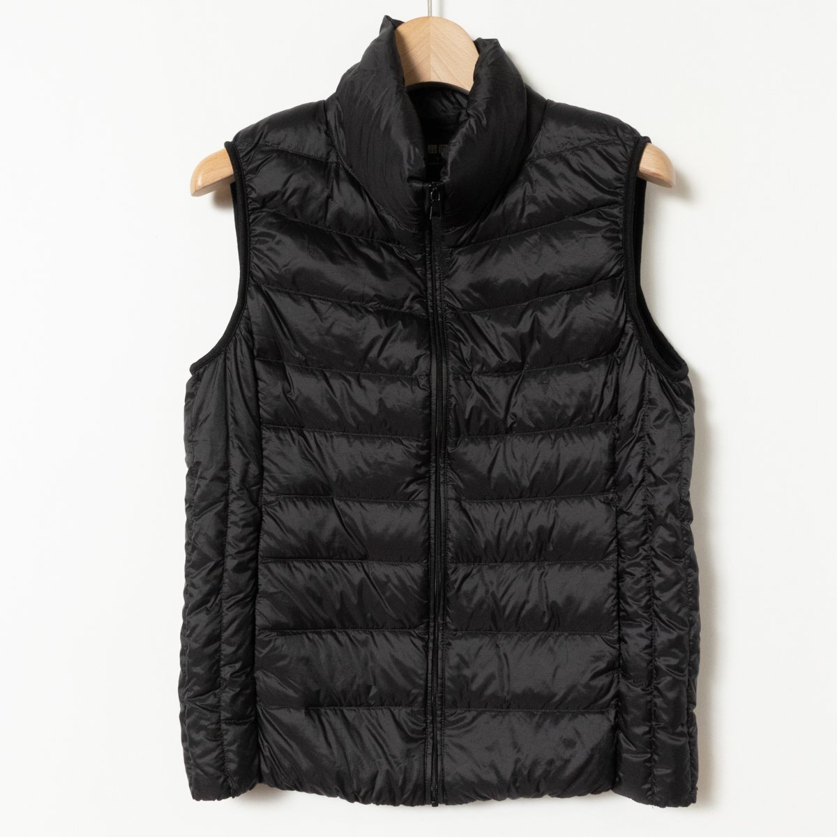 まとめ売り　ユニクロ　11点 未使用 ?media_id=1059978662837483