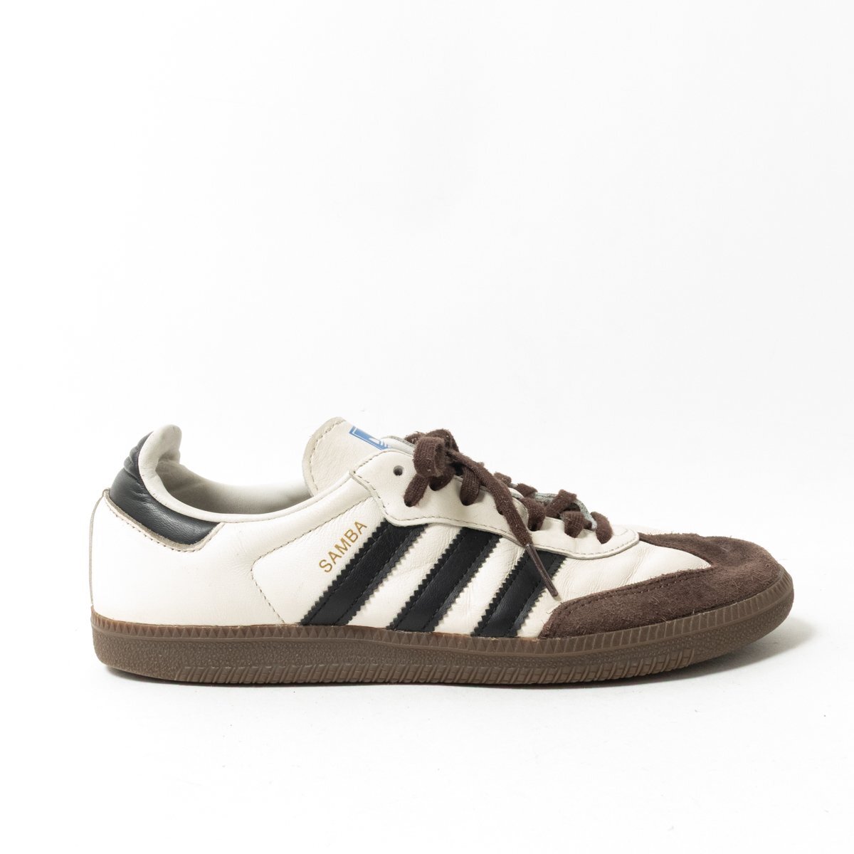 adidas サンバ 新品未使用 25cm 2025年最新】Yahoo!オークション -adidas samba 25の中古品