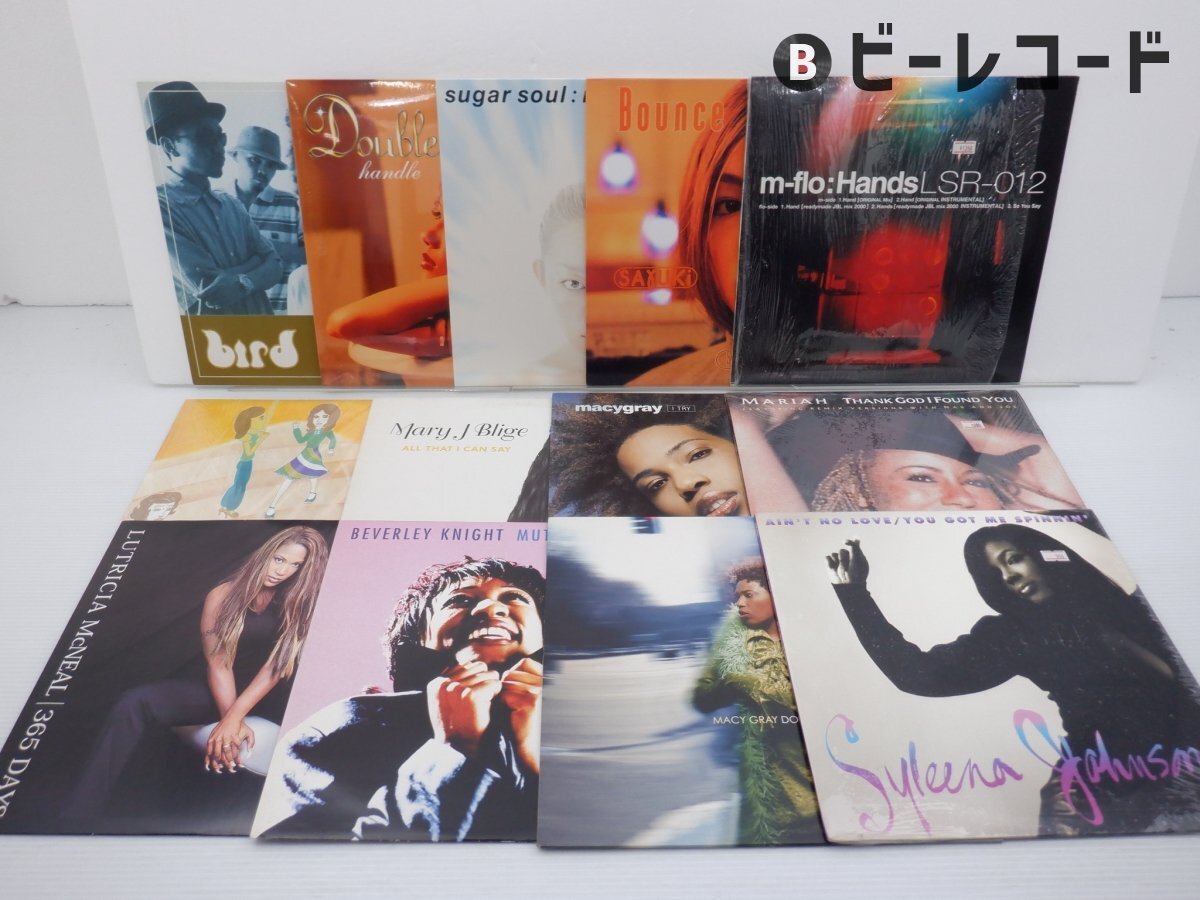 hiphopレコード6枚セット Yahoo!オークション -「hip hop」(レコード) の落札相場・落札価格