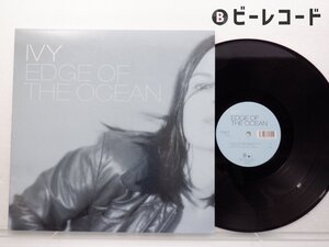 Ivy/Edge Of The Ocean/5 037703 313910