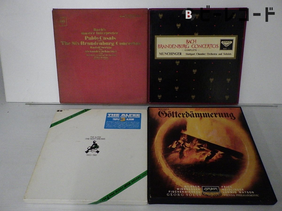 美品！石原裕次郎 Eternal シングルレコード 50枚セット ブックレット付 石原裕次郎 / 13th MEMORIAL ETERNAL (シングル 50枚セット