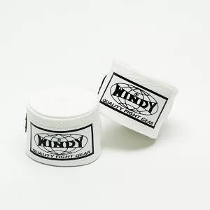 キックミットセット WINDY『未使用品』 楽天市場】【KP8】 ウィンディ キック ミット WINDY ボクシング