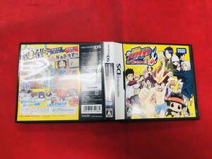 家庭教師ヒットマンREBORN リボーン 死ぬ気MAX ボンゴレカーニバル 同梱可能★即売★多数出品中