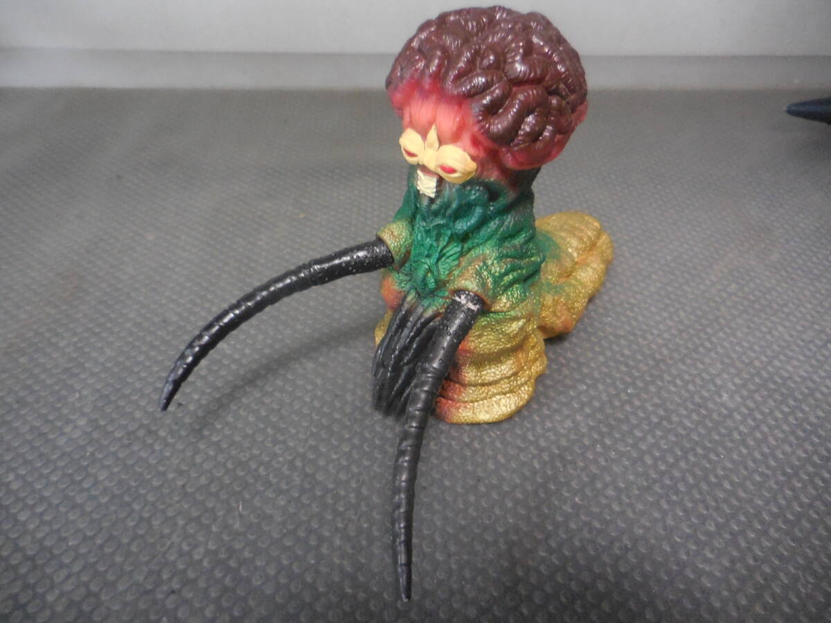 Yahoo!オークション -「ゴーデス ソフビ」の落札相場・落札価格