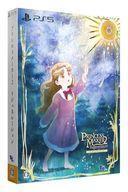 中古PS5ソフト プリンセスメーカー2 リジェネレーション スペシャルパック