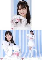 【FC限定】 =LOVE 個別スクエアトートバッグ 髙松瞳 2025年最新】Yahoo!オークション -高松瞳の中古品・新品・未使用