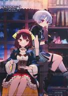 2025年最新】Yahoo!オークション -ソフィーのアトリエ タペストリーの