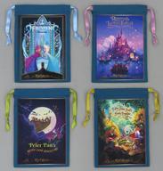 ファンタジースプリングス セット 2025年最新】ファンタジースプリングスに関する商品一覧 - Yahoo