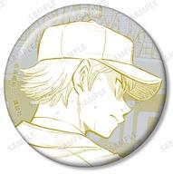 2025年最新】Yahoo!オークション -ダイヤのa 成宮の中古品・新品