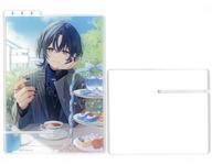 火威青 誕生日記念2024 25個 Amazon.co.jp: 火威青 誕生日記念 2024 フルセット : おもちゃ