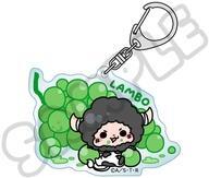 2025年最新】Yahoo!オークション -家庭教師ヒットマンreborn