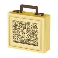 ◆ポケモンカード キャリングケース 9個セット 中古品 2025年最新】Yahoo!オークション -ポケモンカード キャリング