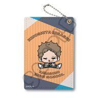 ハイキュー 木下久志 カード まとめ売り 180枚 ハイキュー 木下久志 カード まとめ売り 180枚 ハイキュー 木下