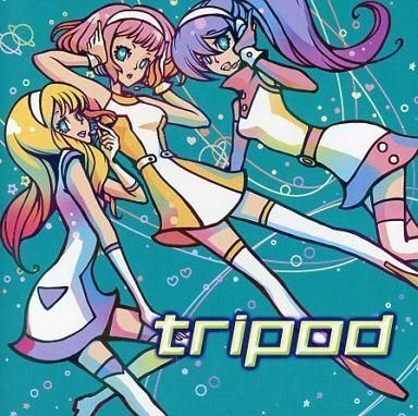 2025年最新】Yahoo!オークション -yuiko(CD)の中古品・新品・未