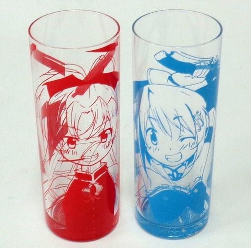 魔法少女まどか☆マギカ グラスセット Amazon | 魔法少女まどかマギカ グラスセット まどマギ 劇場版
