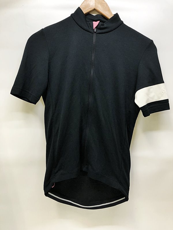 【美品】Rapha(ラファ) メンズ クラシック ジャージ II Sサイズ 2025年最新】Yahoo!オークション -ラファ ジャージ クラシックの