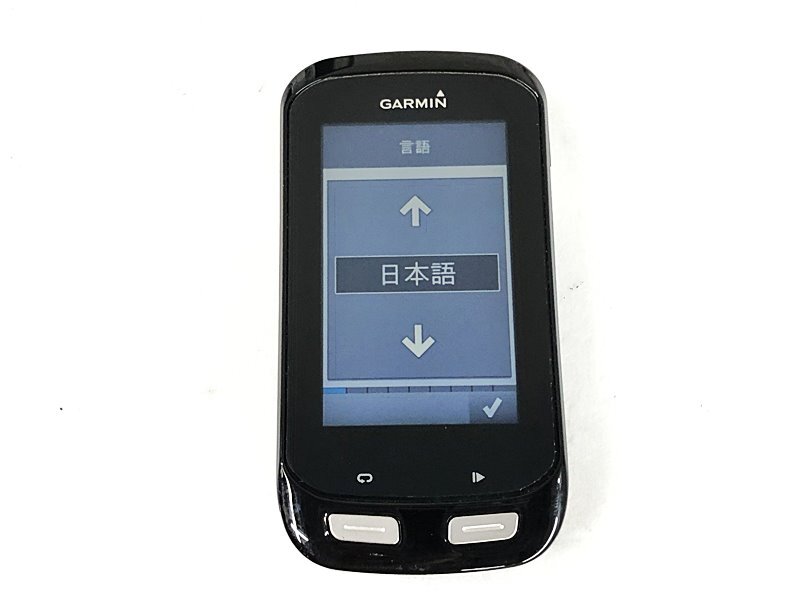 garmin edge 530 中古 Yahoo!オークション -「garmin edge 530」の落札相場・落札価格