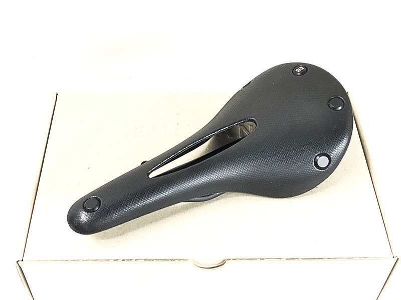 BROOKS サドル コルト 中古 バイオレッド 2025年最新】Yahoo!オークション -ブルックス (サドル)の中古品