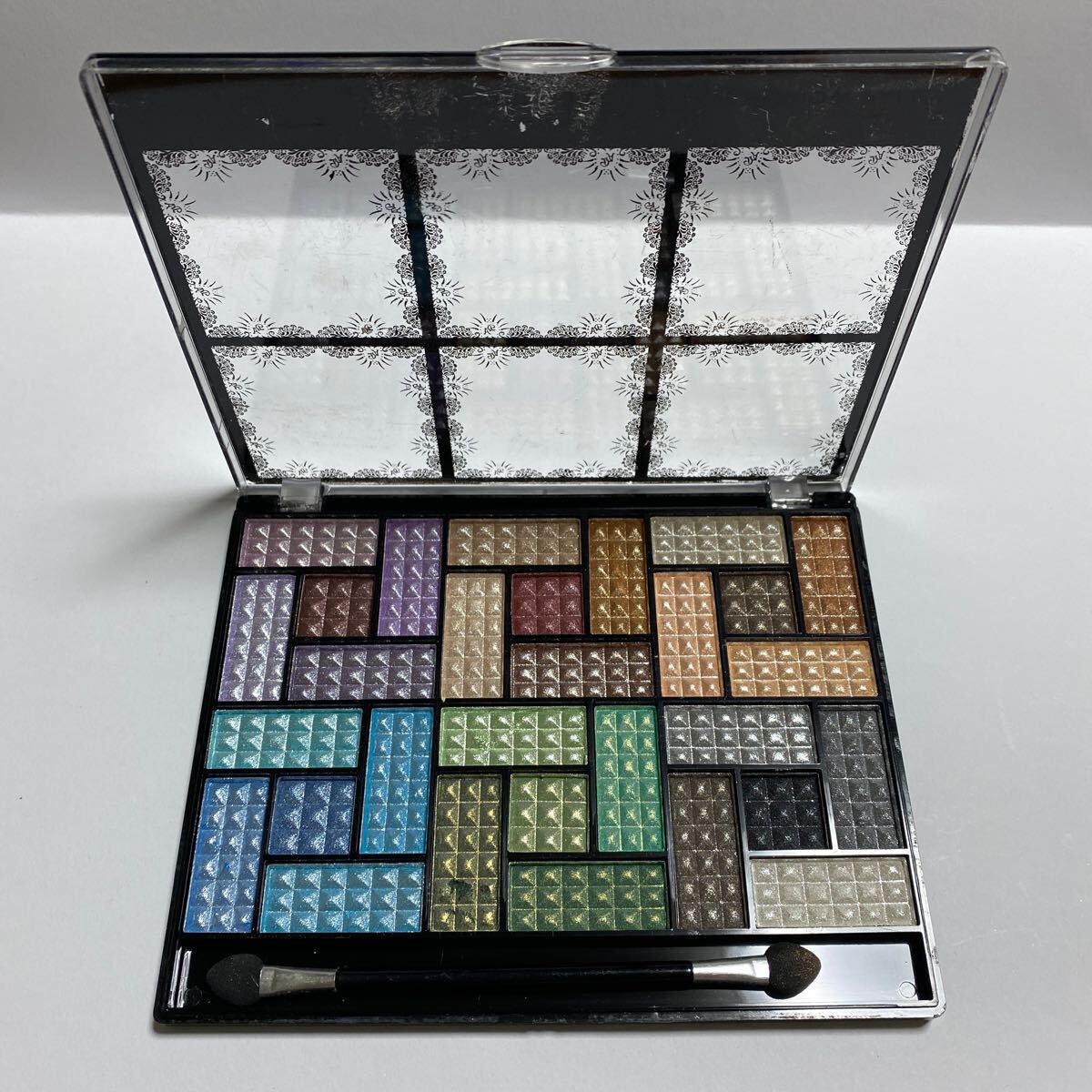 Angel Eye エンジェル アイ　1BOX　新品未開封 7月8日(月) 正午12時より、ソニーエンジェルオンラインストアに