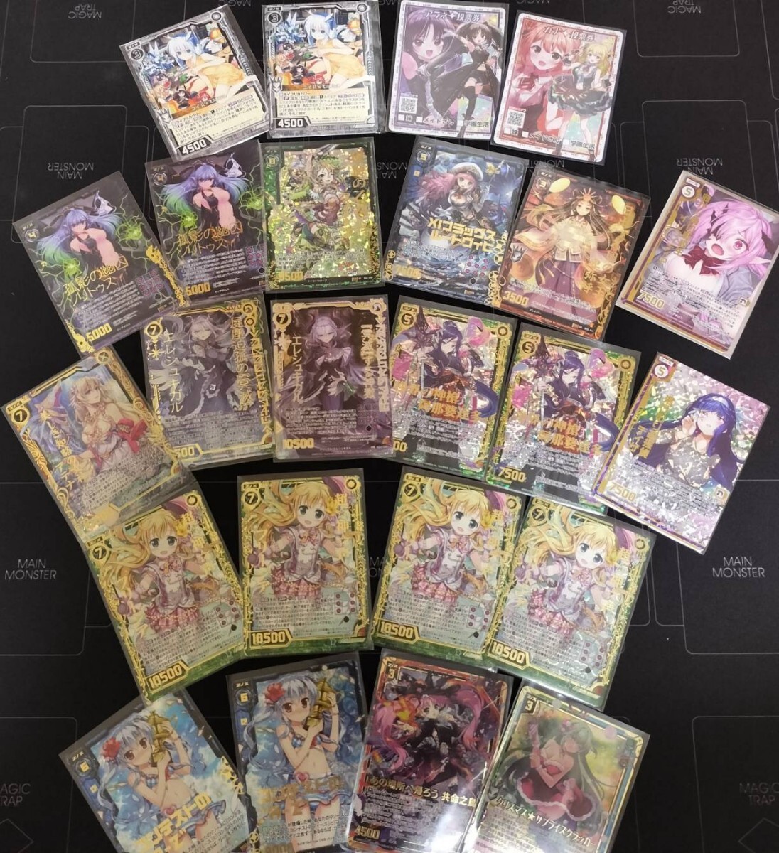 キャラクターグッズ まとめ売り 大量 Yahoo!オークション -「(詰め合わせ 福袋 まとめ 大量)」(Z/X