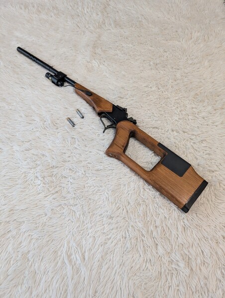 デジコンターゲット 13インチ