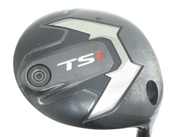 2025年最新】Yahoo!オークション -ts1 ドライバーの中古品・新品