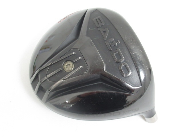 2025年最新】Yahoo!オークション -バルド ttx 460の中古品・新品