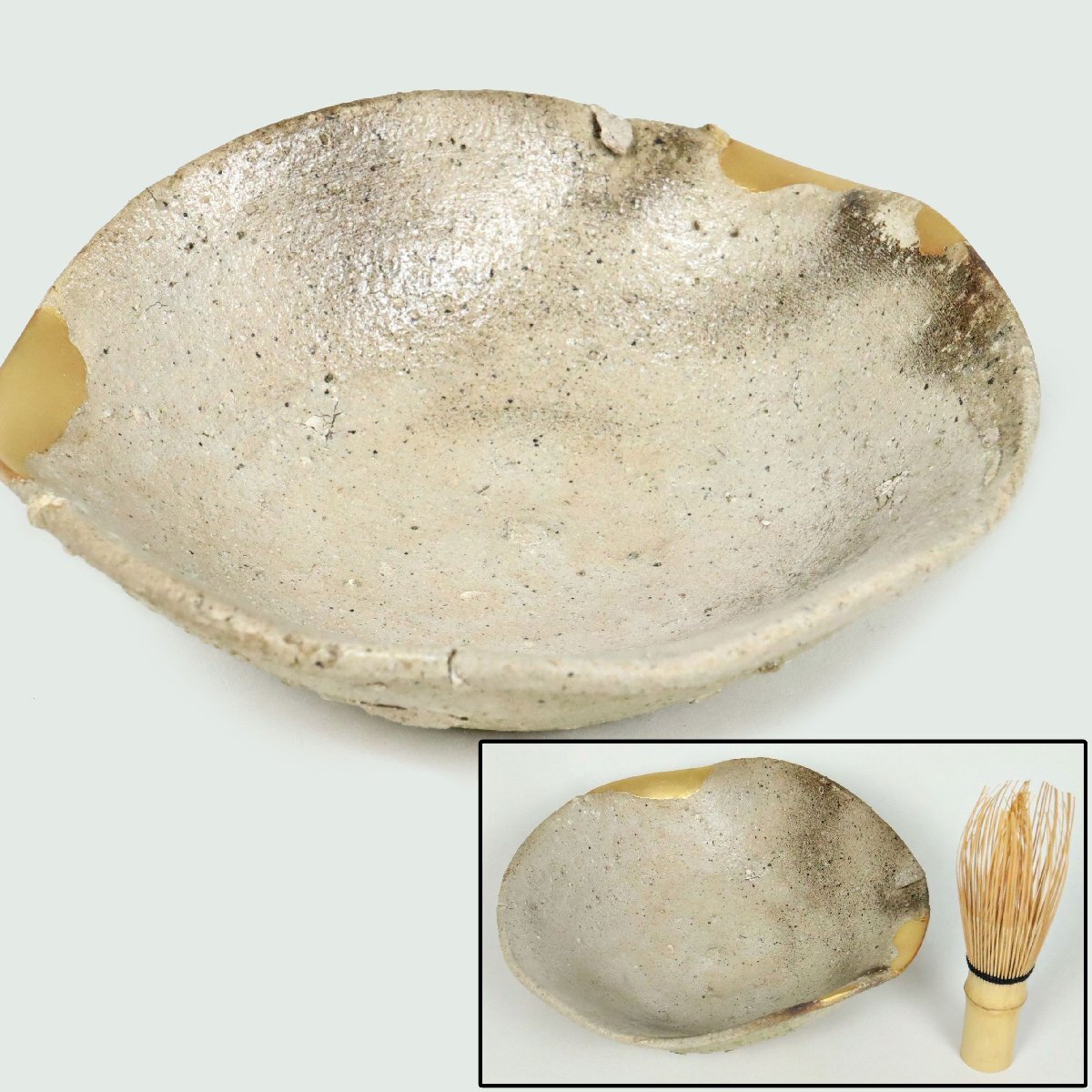 景色の佳い 常滑 山茶碗 平安〜鎌倉時代 古美術 古道具アンティーク 景色の佳い 常滑 山茶碗 平安〜鎌倉時代 古美術 古道具アンティーク