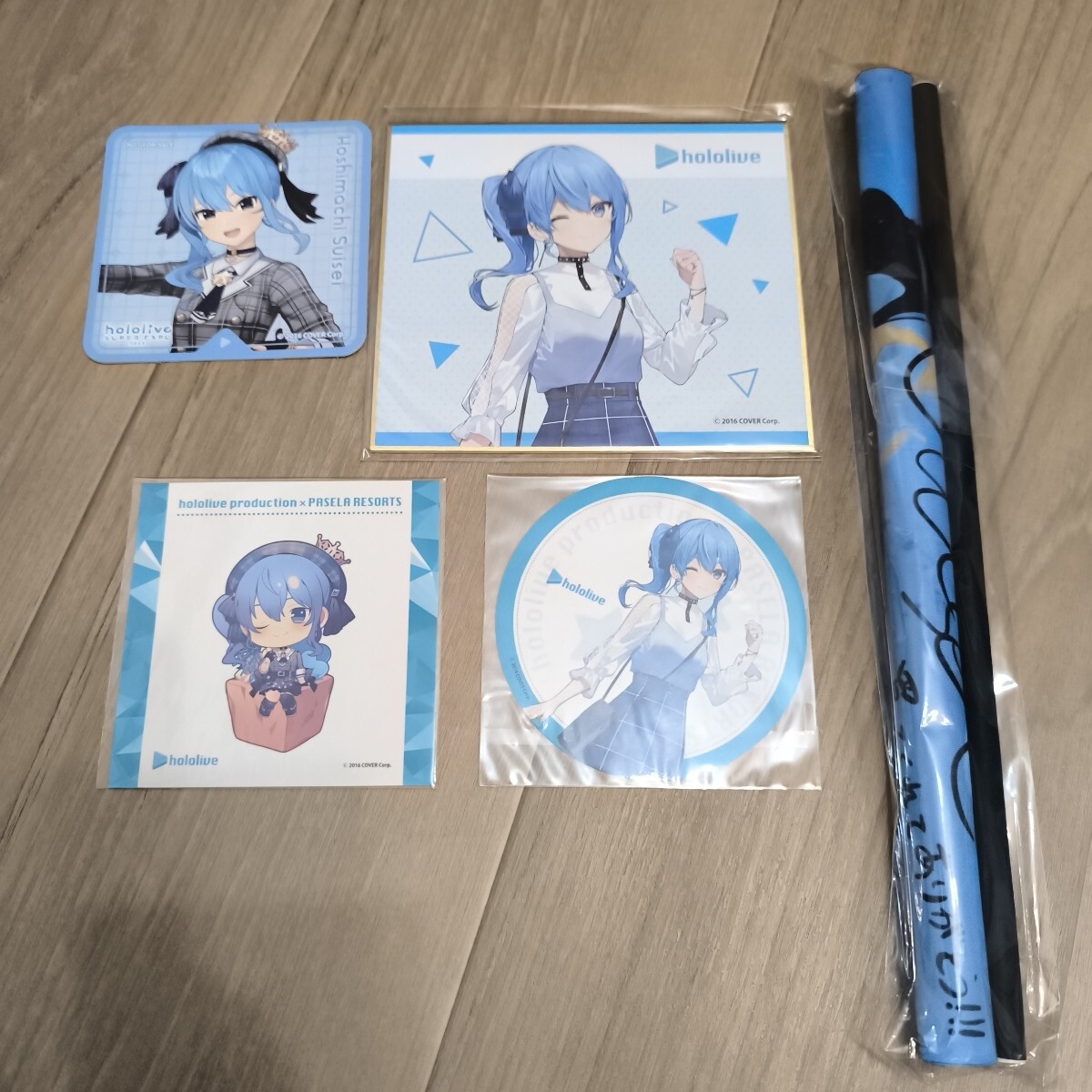 アニメ トートバッグ タペストリー ぬいぐるみ マット グッズ まとめ売り 2025年最新】Yahoo!オークション -タペストリー まとめ(コミック